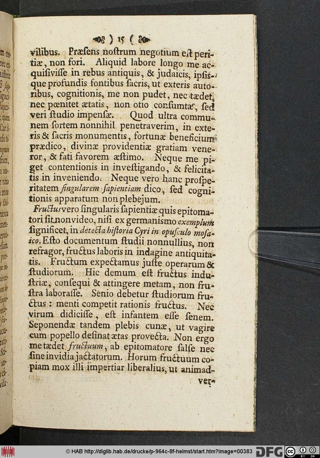 http://diglib.hab.de/drucke/p-964c-8f-helmst/00383.jpg