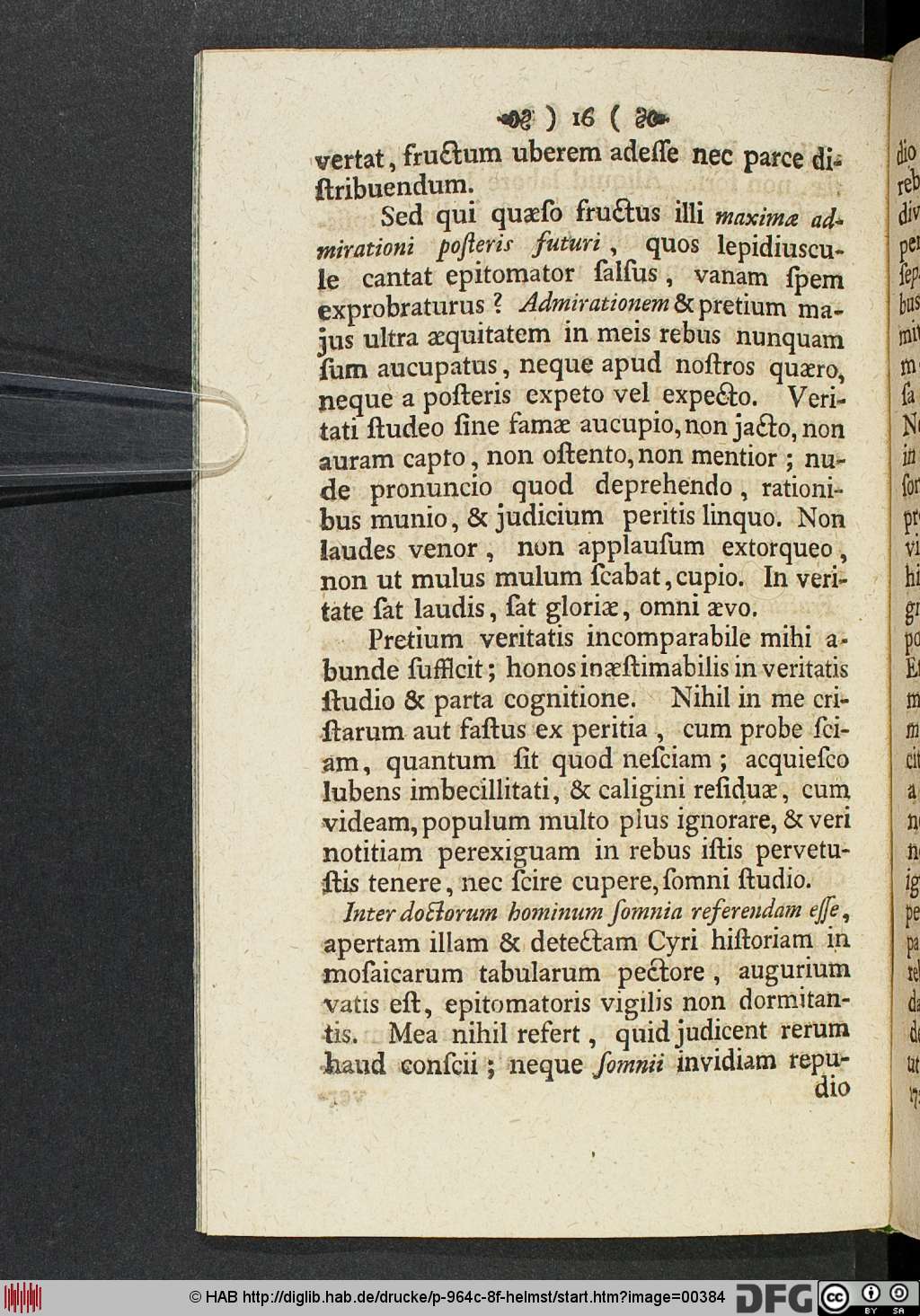 http://diglib.hab.de/drucke/p-964c-8f-helmst/00384.jpg
