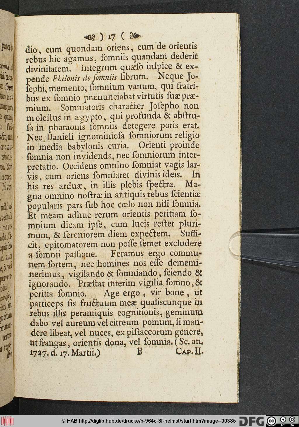 http://diglib.hab.de/drucke/p-964c-8f-helmst/00385.jpg