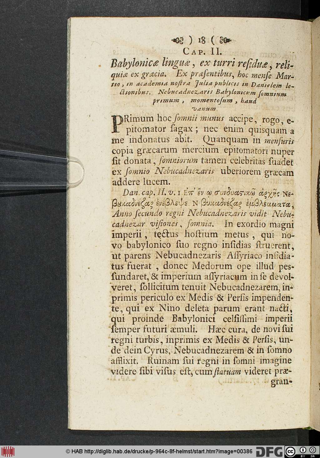 http://diglib.hab.de/drucke/p-964c-8f-helmst/00386.jpg