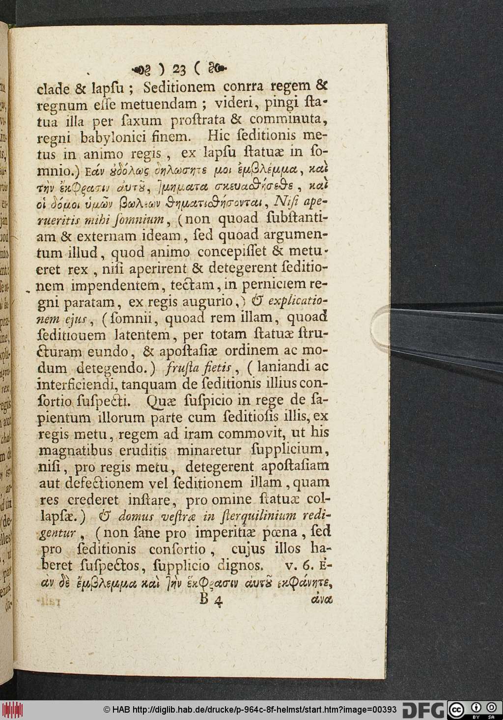 http://diglib.hab.de/drucke/p-964c-8f-helmst/00393.jpg