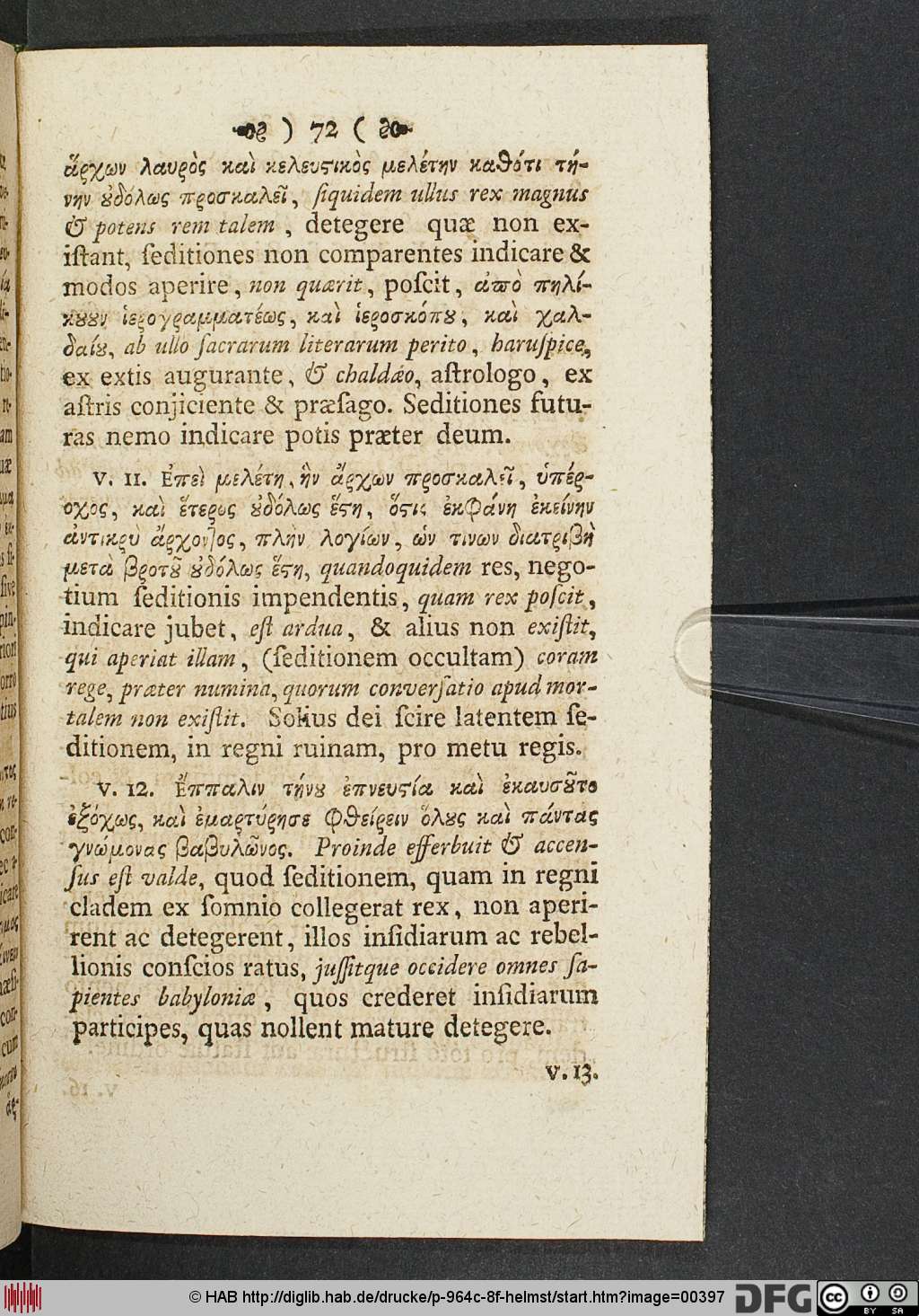 http://diglib.hab.de/drucke/p-964c-8f-helmst/00397.jpg