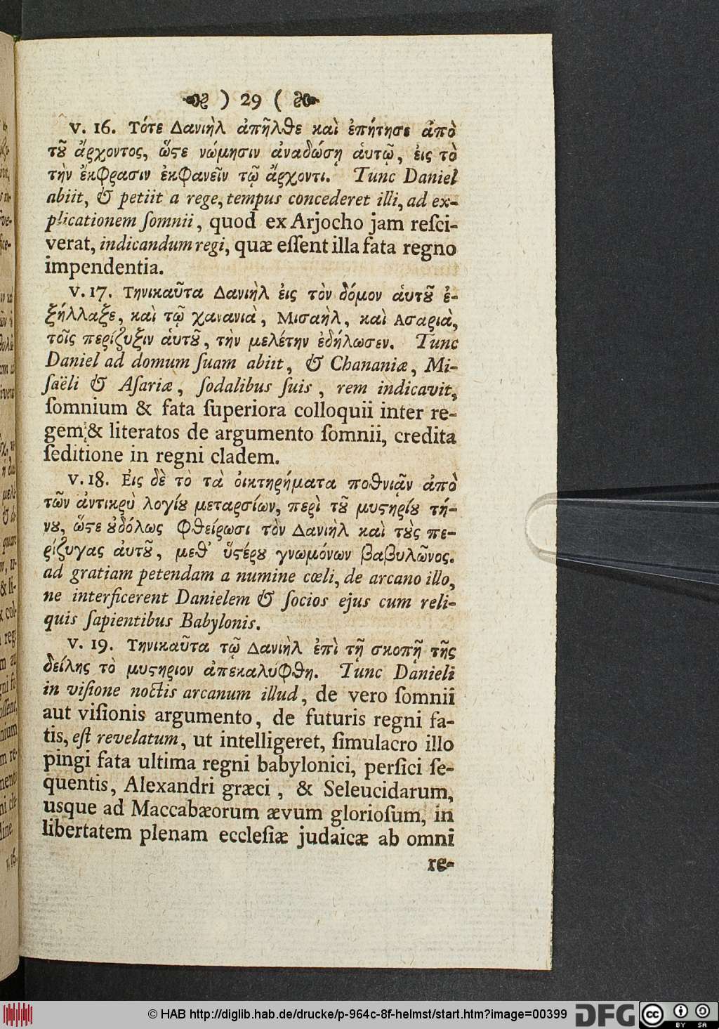 http://diglib.hab.de/drucke/p-964c-8f-helmst/00399.jpg