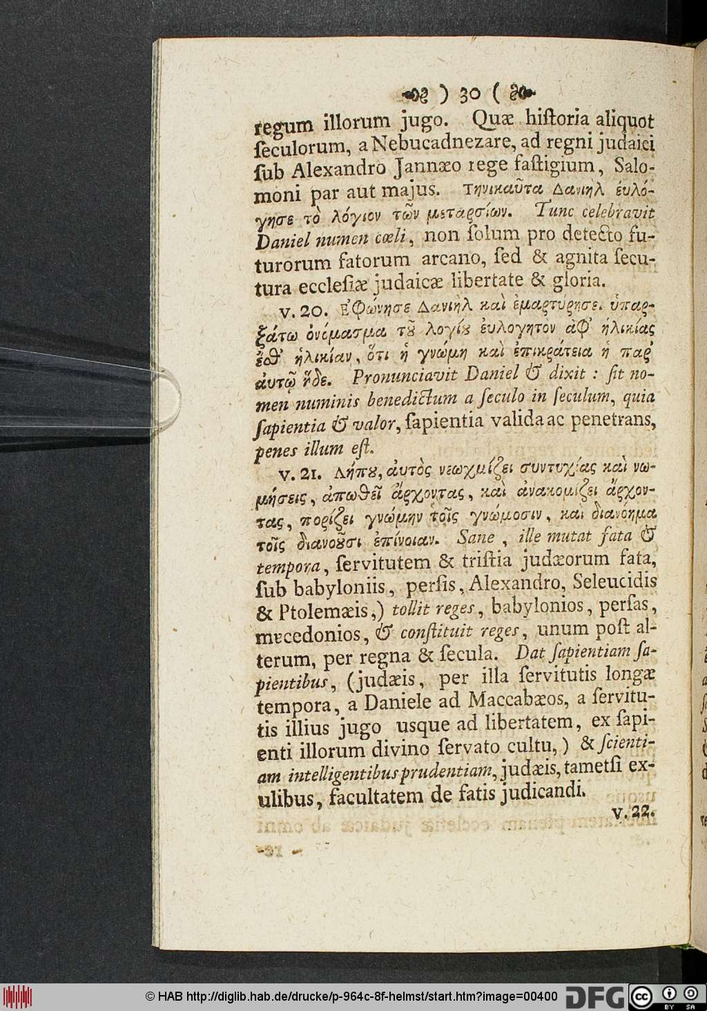 http://diglib.hab.de/drucke/p-964c-8f-helmst/00400.jpg