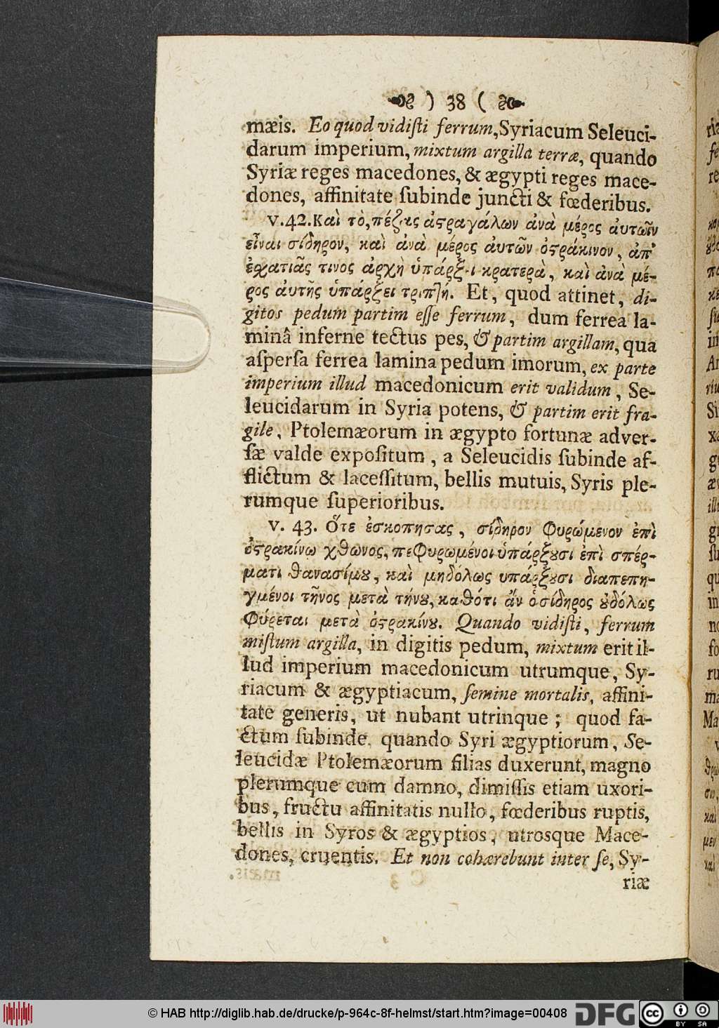 http://diglib.hab.de/drucke/p-964c-8f-helmst/00408.jpg
