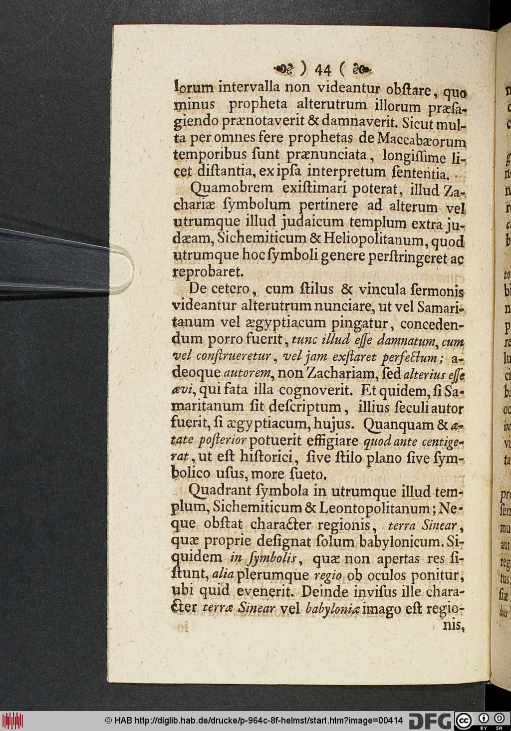 http://diglib.hab.de/drucke/p-964c-8f-helmst/00414.jpg