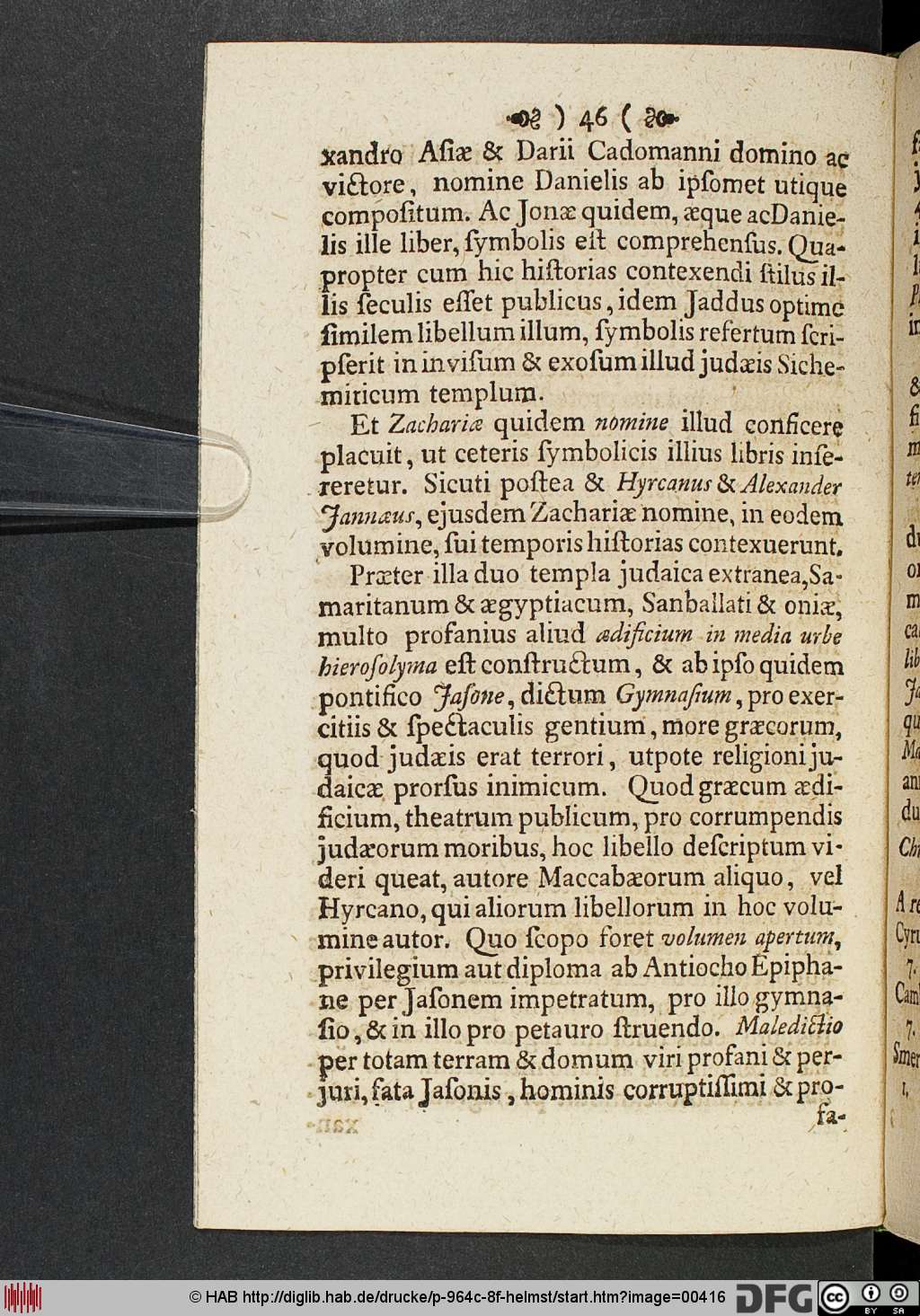http://diglib.hab.de/drucke/p-964c-8f-helmst/00416.jpg