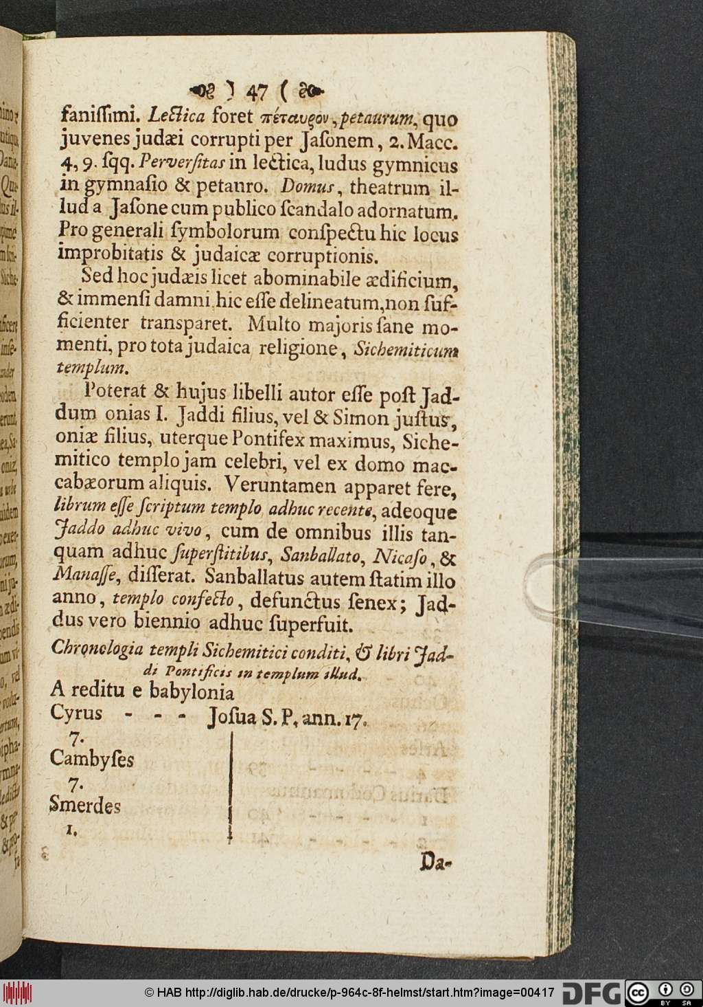 http://diglib.hab.de/drucke/p-964c-8f-helmst/00417.jpg