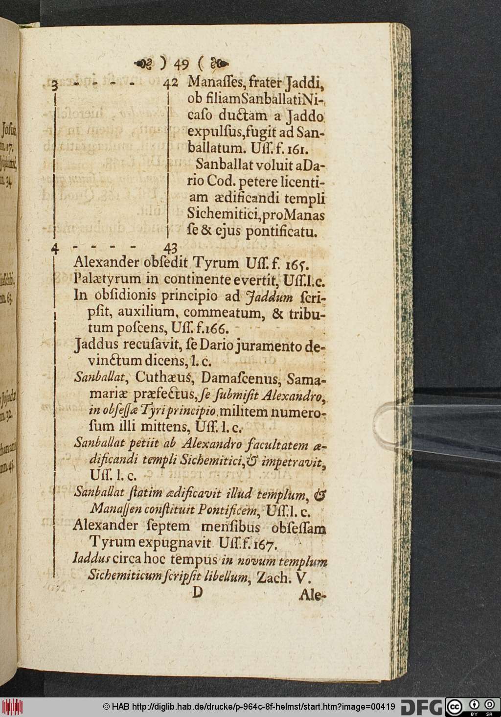 http://diglib.hab.de/drucke/p-964c-8f-helmst/00419.jpg