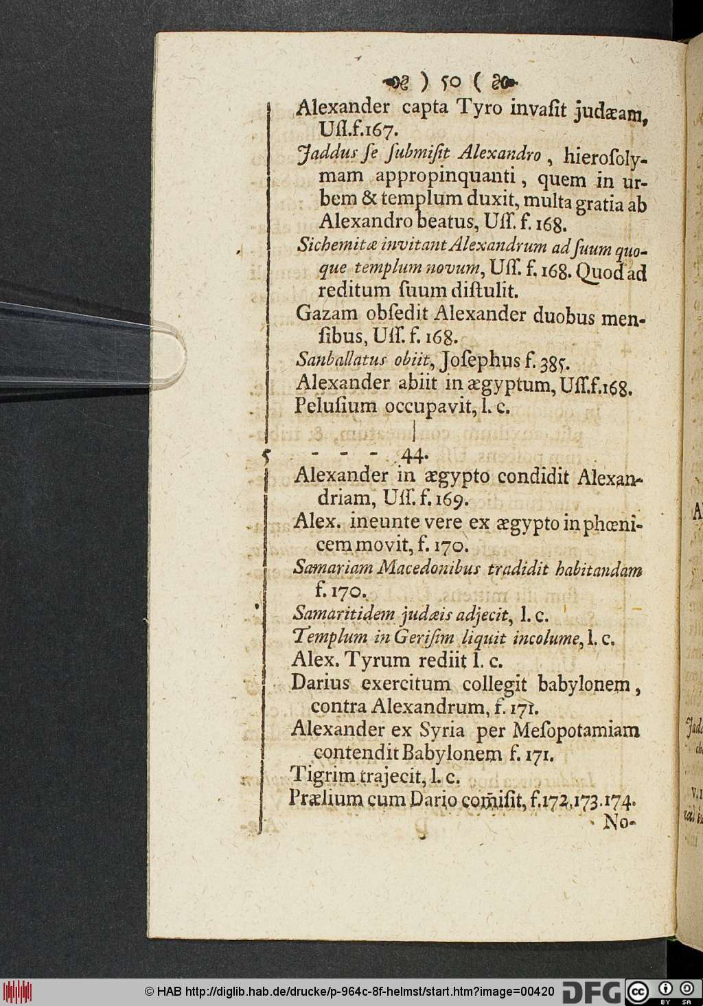 http://diglib.hab.de/drucke/p-964c-8f-helmst/00420.jpg