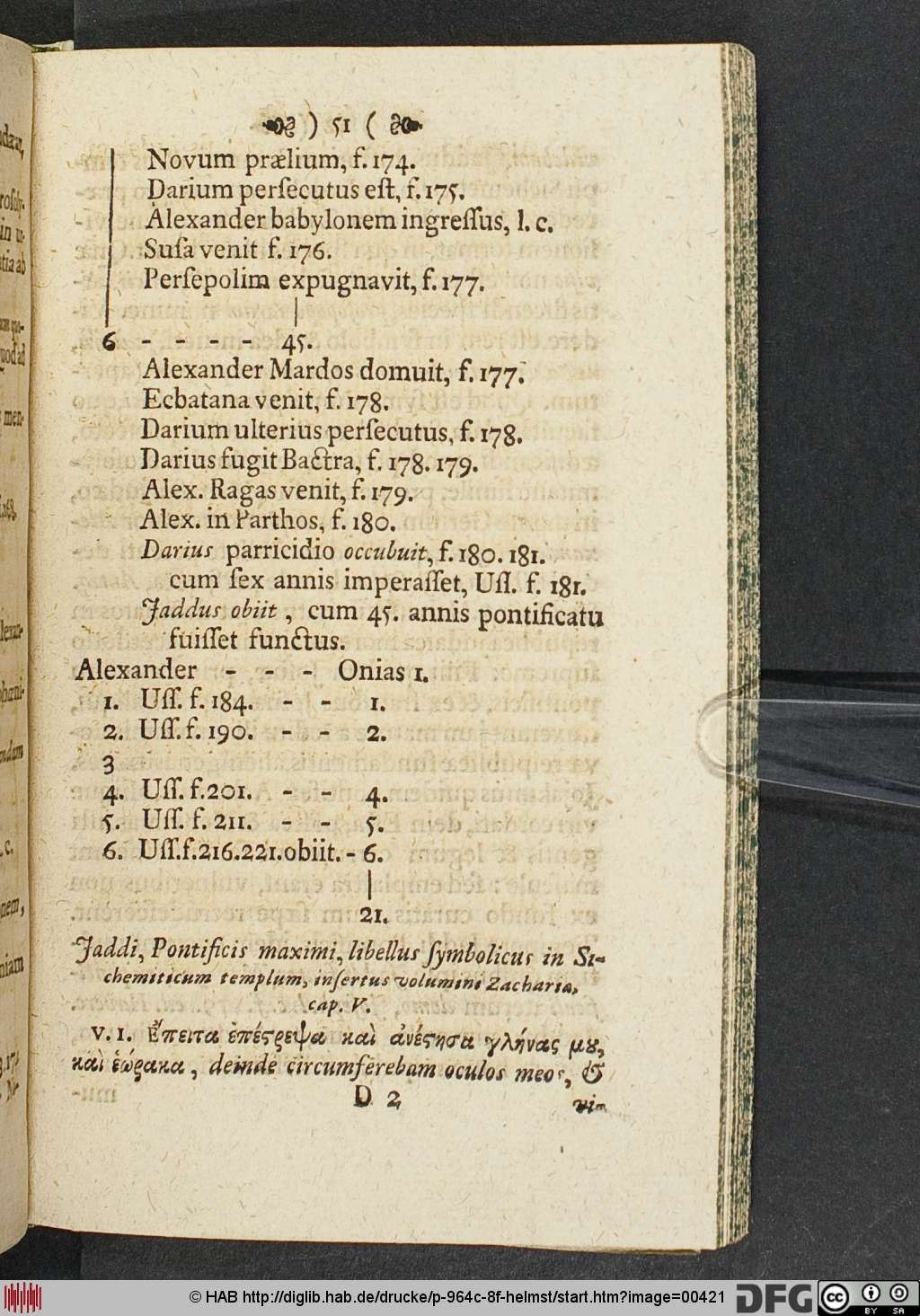 http://diglib.hab.de/drucke/p-964c-8f-helmst/00421.jpg