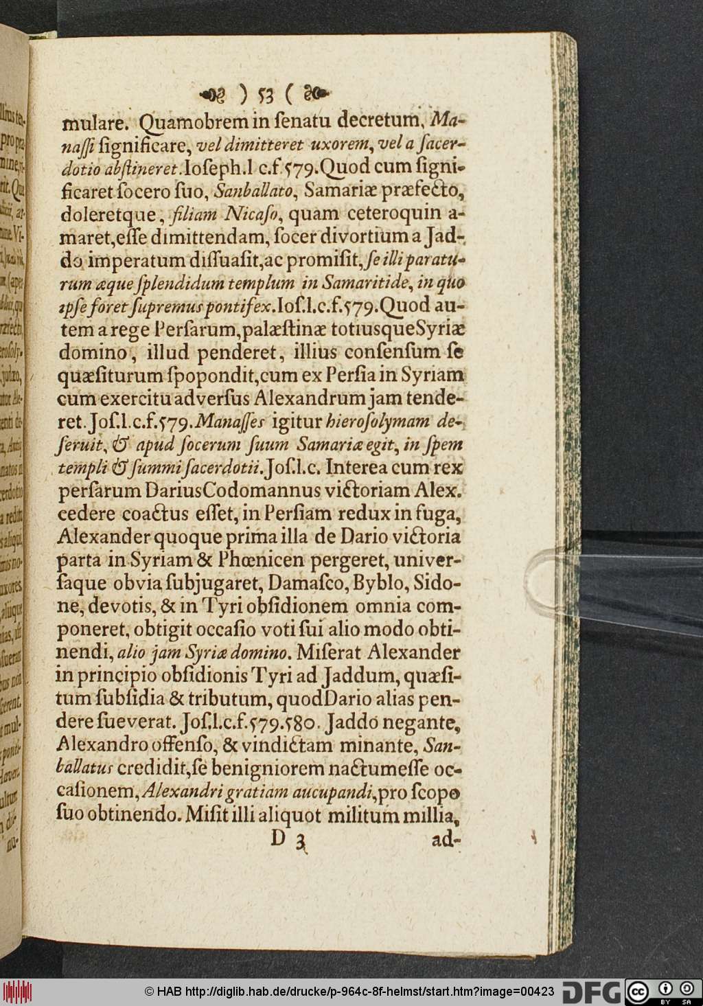 http://diglib.hab.de/drucke/p-964c-8f-helmst/00423.jpg