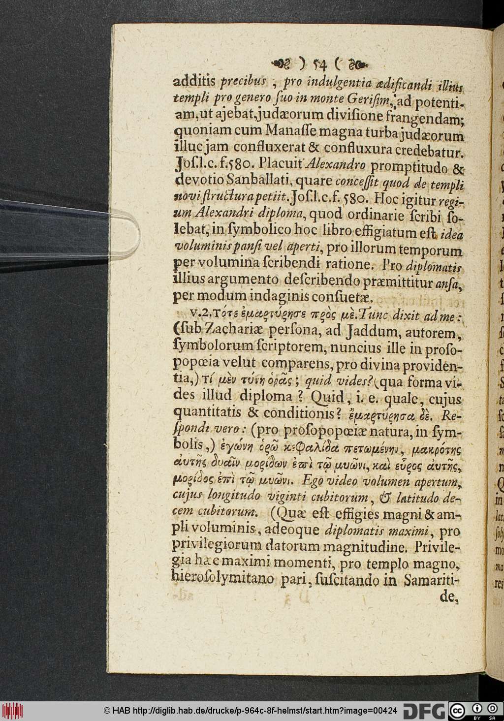 http://diglib.hab.de/drucke/p-964c-8f-helmst/00424.jpg