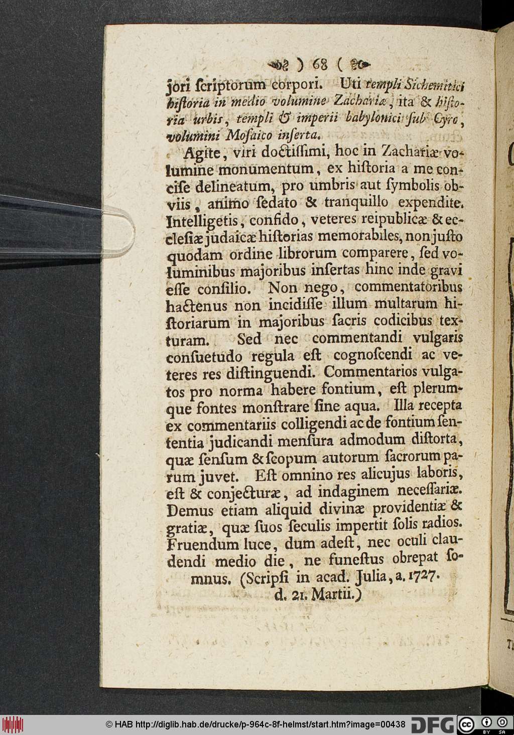 http://diglib.hab.de/drucke/p-964c-8f-helmst/00438.jpg