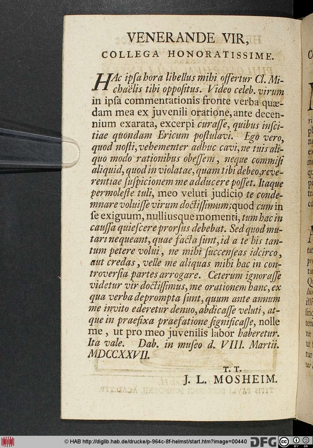 http://diglib.hab.de/drucke/p-964c-8f-helmst/00440.jpg