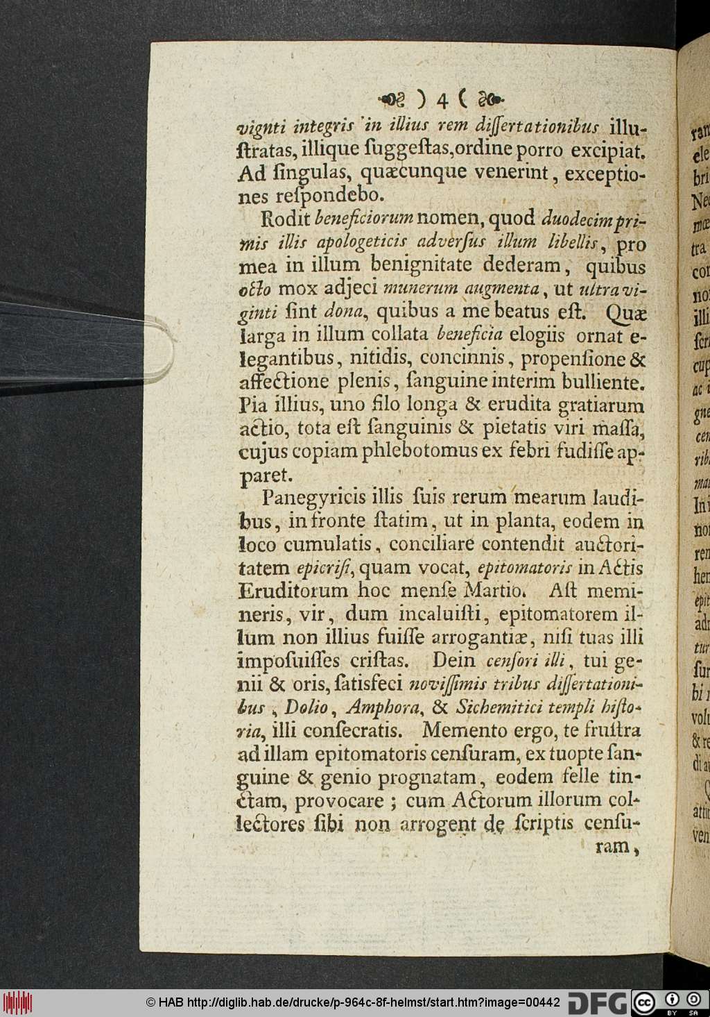 http://diglib.hab.de/drucke/p-964c-8f-helmst/00442.jpg