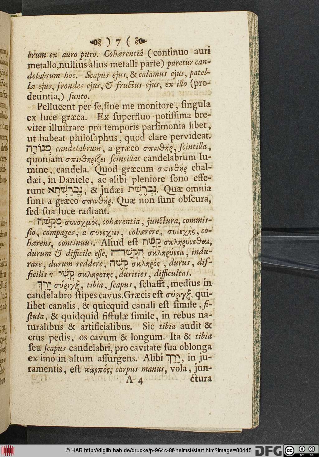 http://diglib.hab.de/drucke/p-964c-8f-helmst/00445.jpg