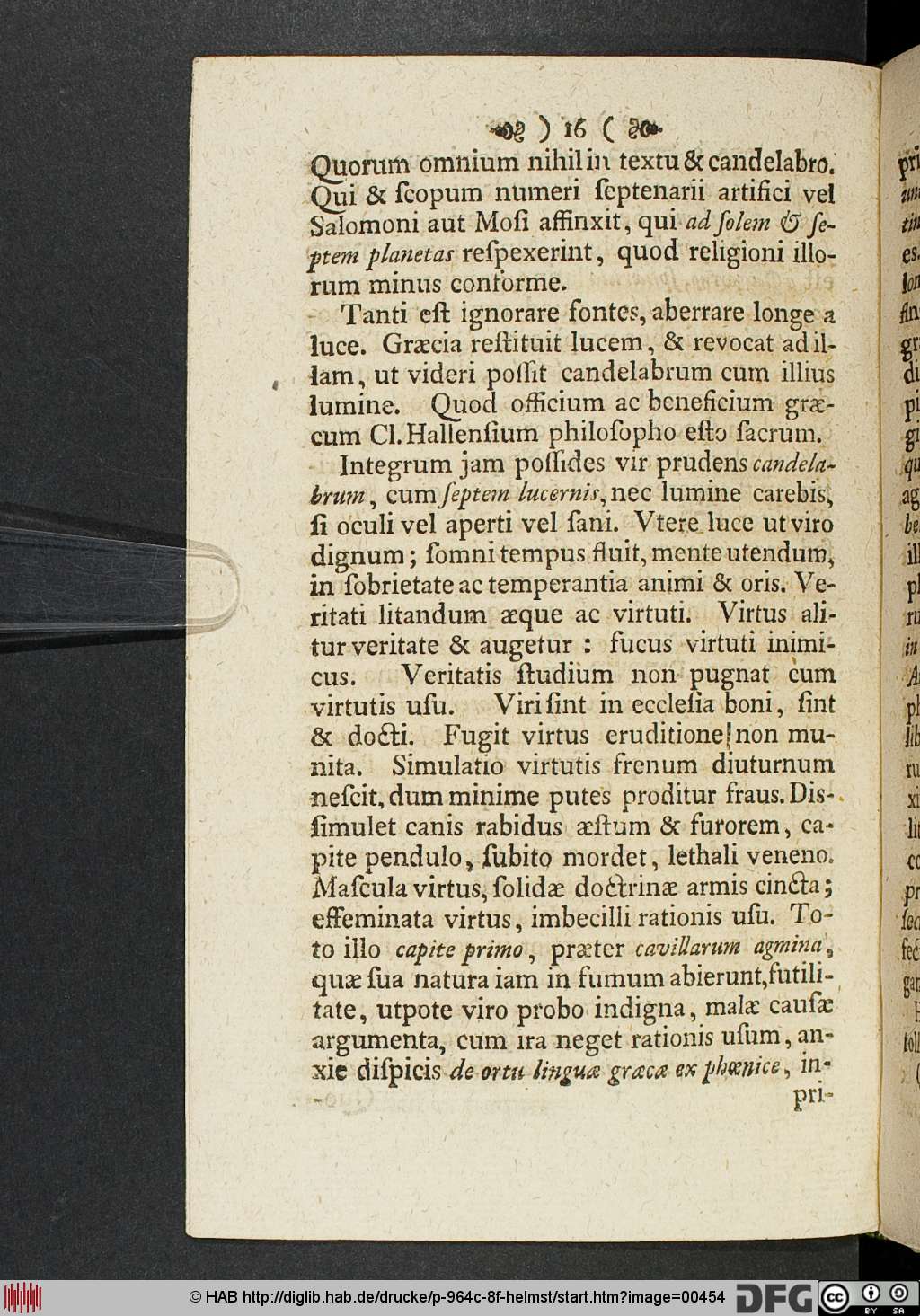 http://diglib.hab.de/drucke/p-964c-8f-helmst/00454.jpg