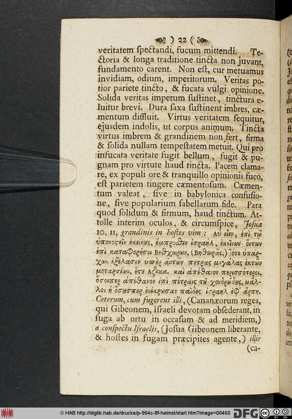 http://diglib.hab.de/drucke/p-964c-8f-helmst/00460.jpg