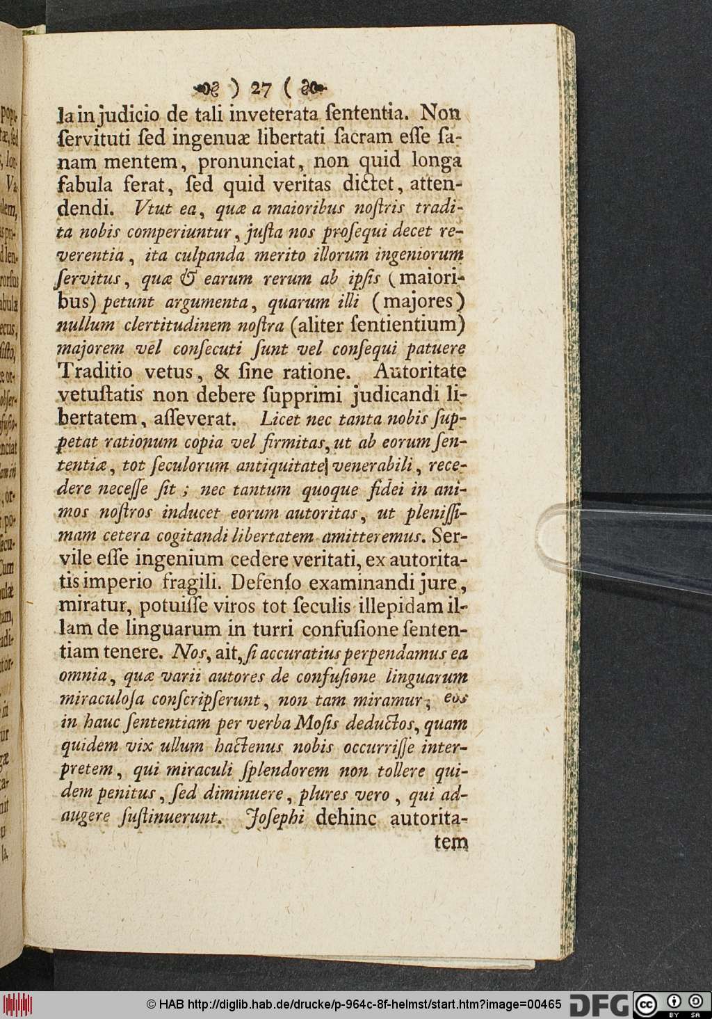 http://diglib.hab.de/drucke/p-964c-8f-helmst/00465.jpg