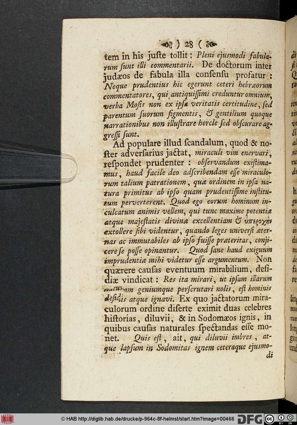 http://diglib.hab.de/drucke/p-964c-8f-helmst/00466.jpg