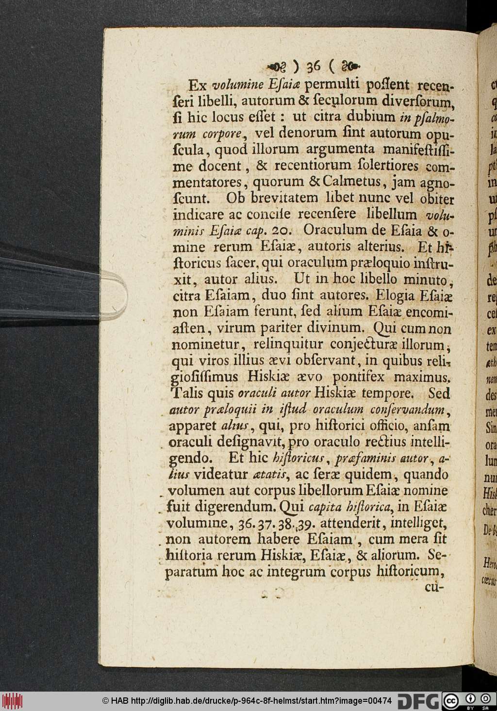 http://diglib.hab.de/drucke/p-964c-8f-helmst/00474.jpg