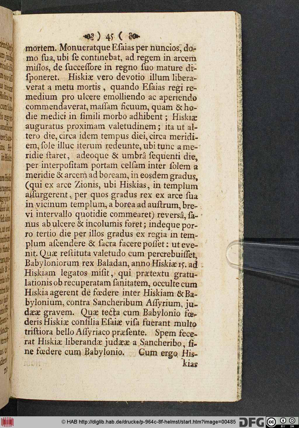 http://diglib.hab.de/drucke/p-964c-8f-helmst/00485.jpg