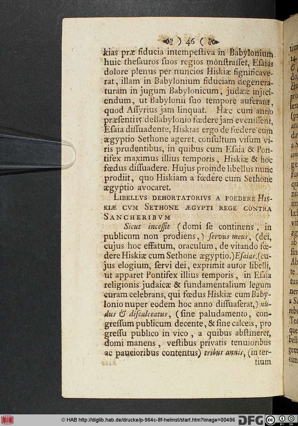 http://diglib.hab.de/drucke/p-964c-8f-helmst/00486.jpg