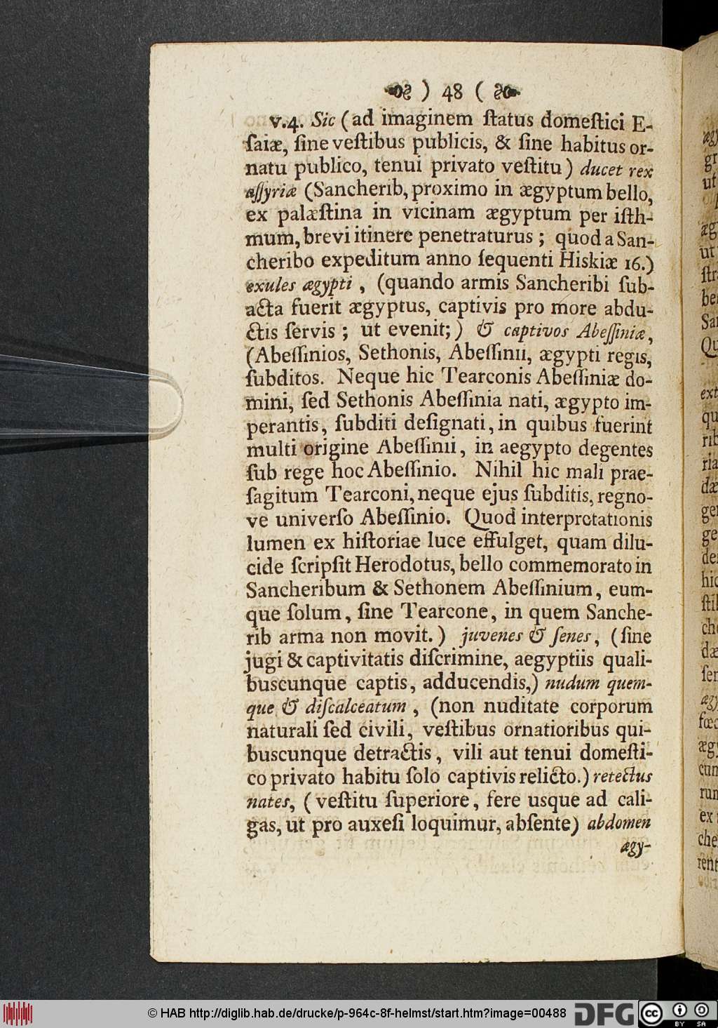 http://diglib.hab.de/drucke/p-964c-8f-helmst/00488.jpg