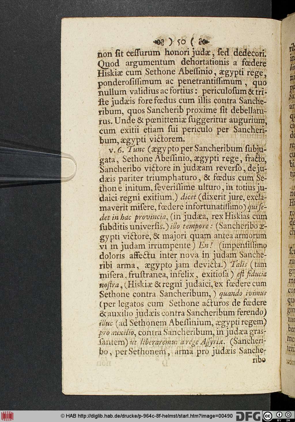 http://diglib.hab.de/drucke/p-964c-8f-helmst/00490.jpg
