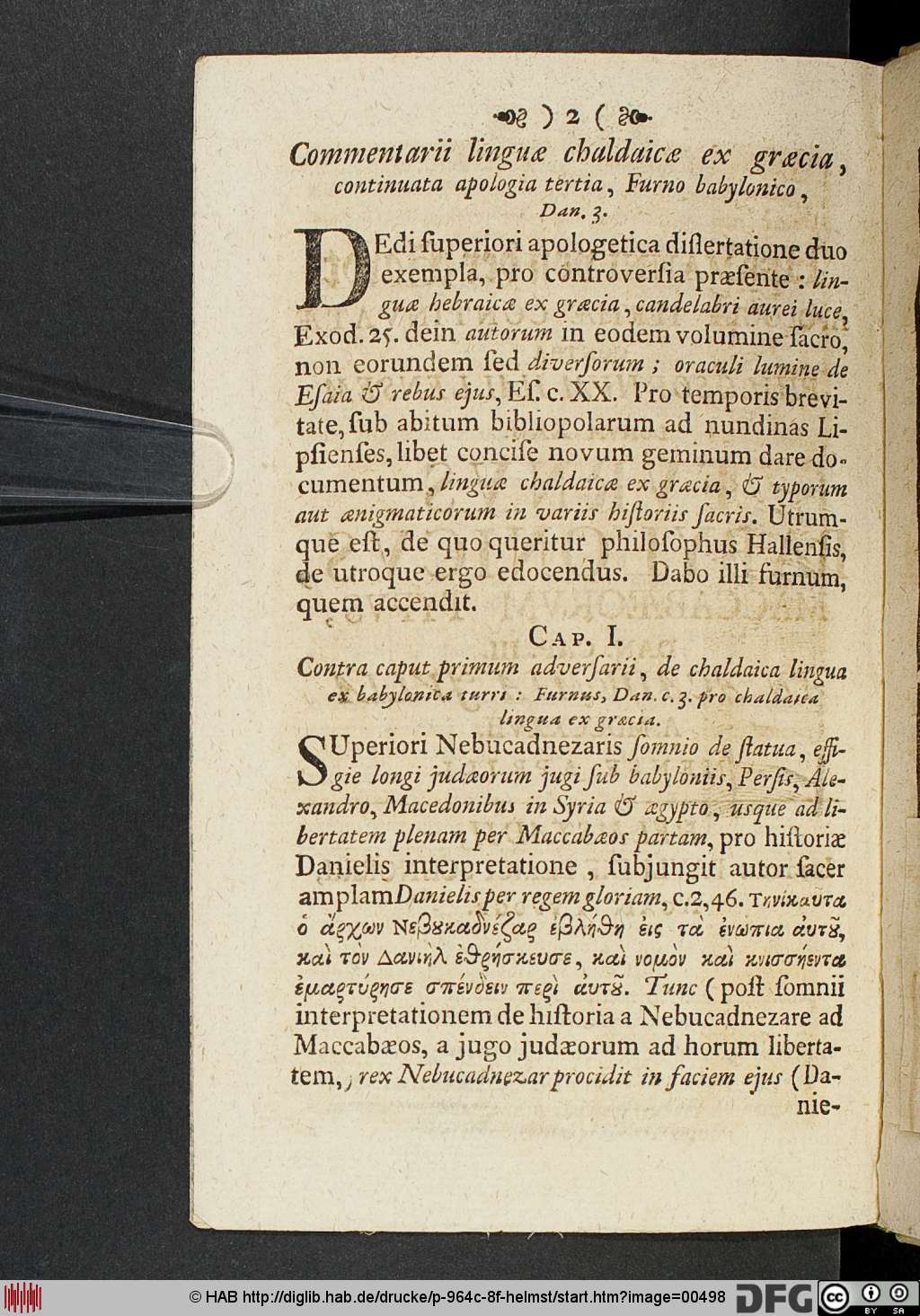 http://diglib.hab.de/drucke/p-964c-8f-helmst/00498.jpg