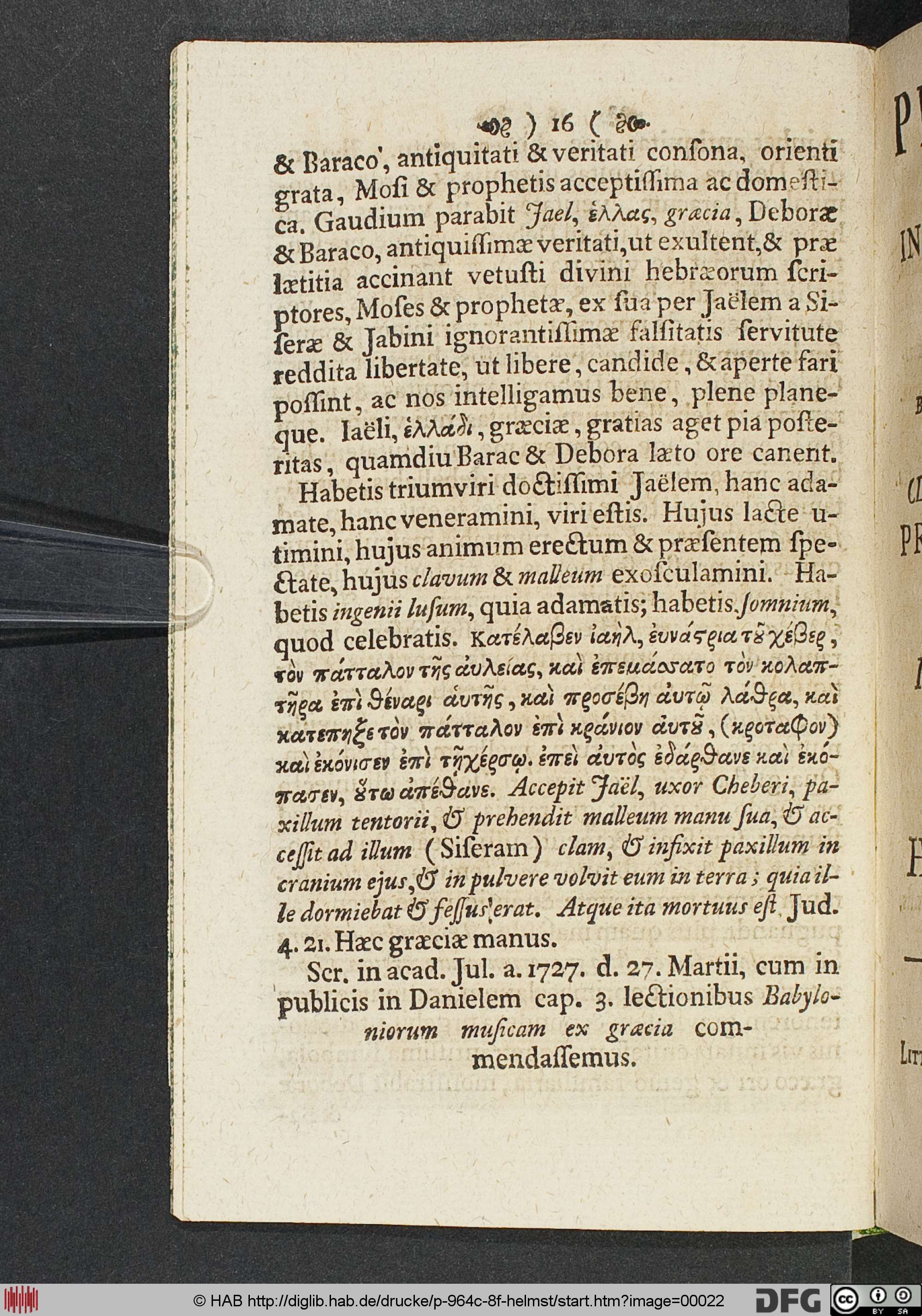 http://diglib.hab.de/drucke/p-964c-8f-helmst/max/00022.jpg