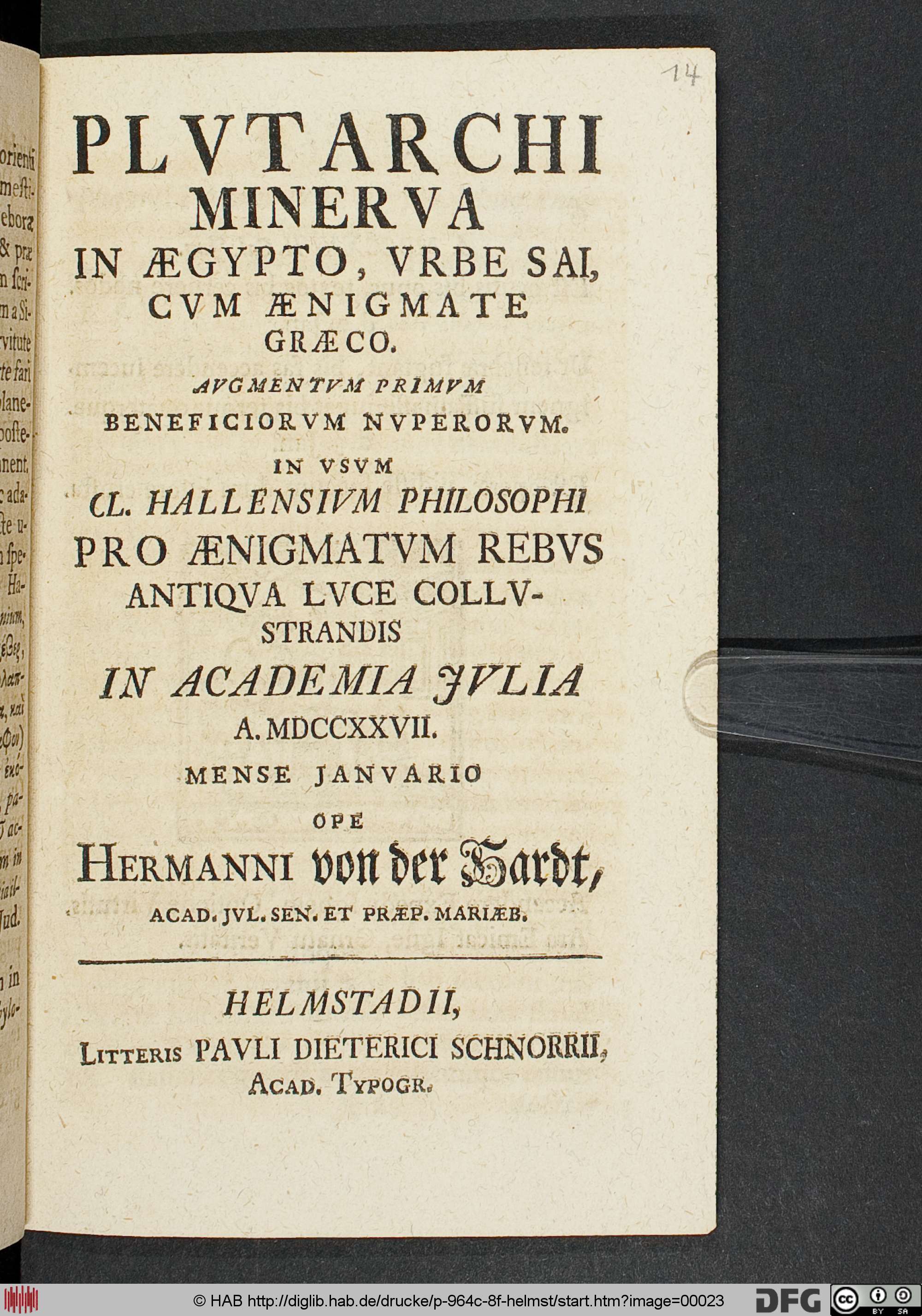http://diglib.hab.de/drucke/p-964c-8f-helmst/max/00023.jpg