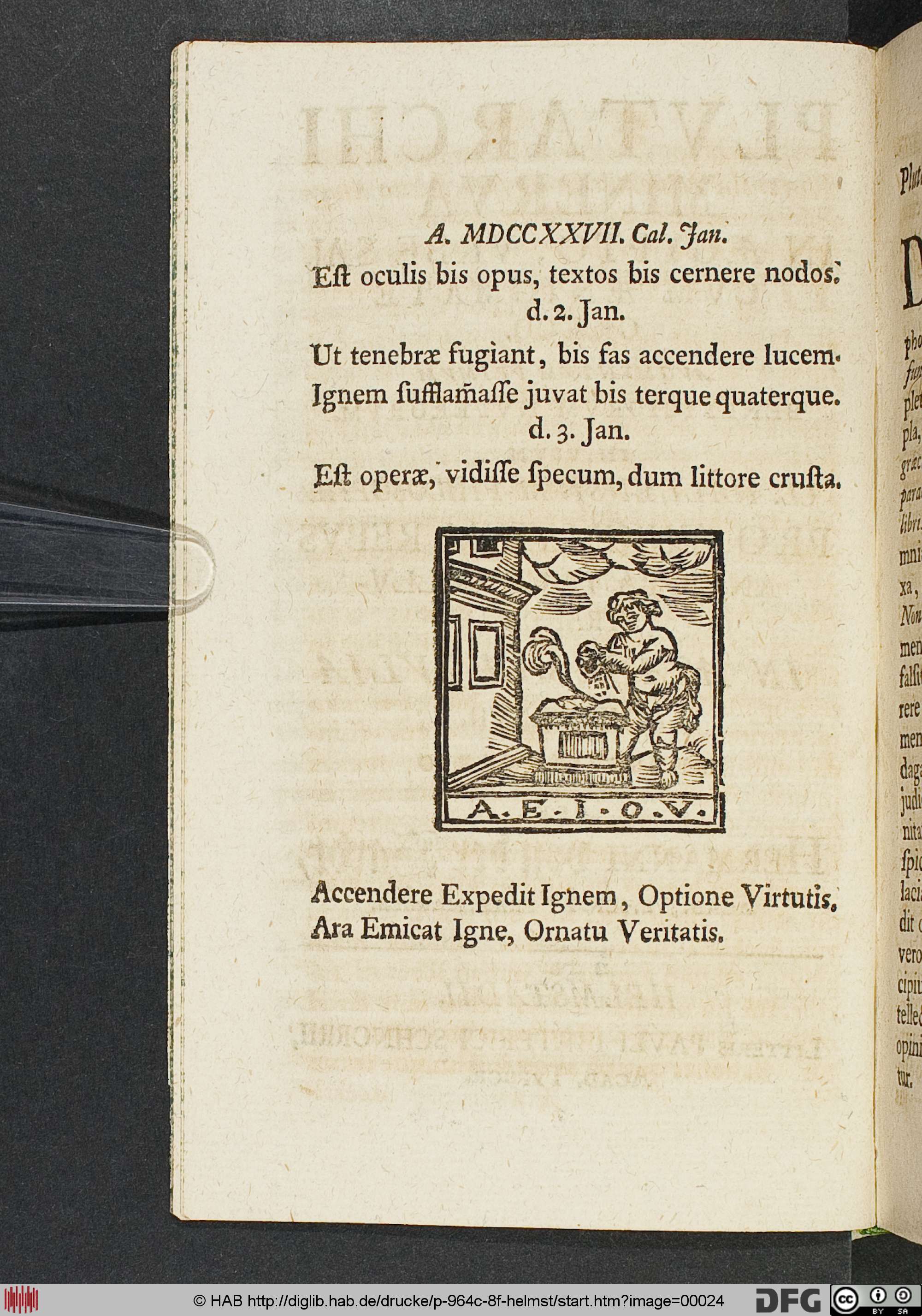 http://diglib.hab.de/drucke/p-964c-8f-helmst/max/00024.jpg