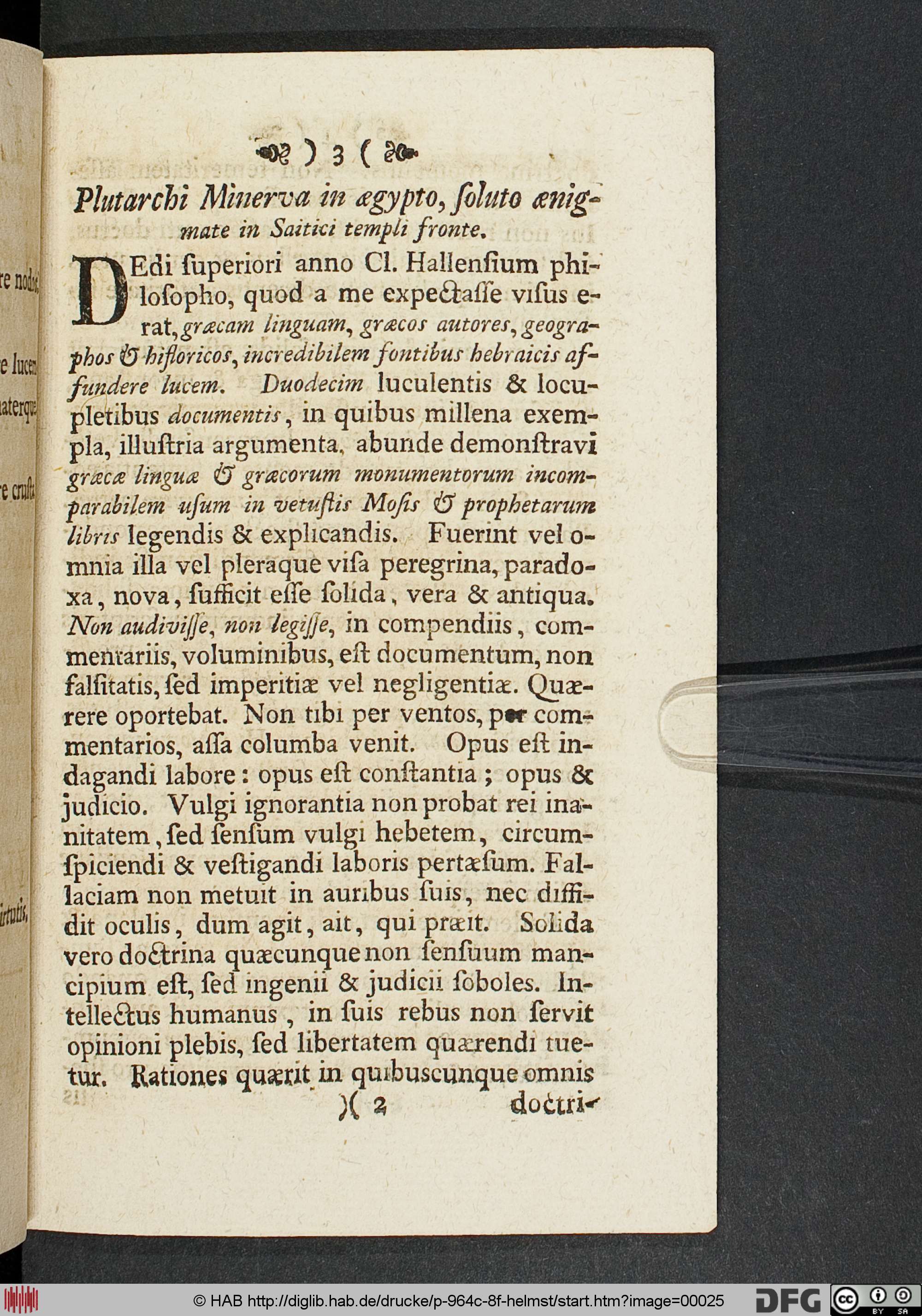 http://diglib.hab.de/drucke/p-964c-8f-helmst/max/00025.jpg