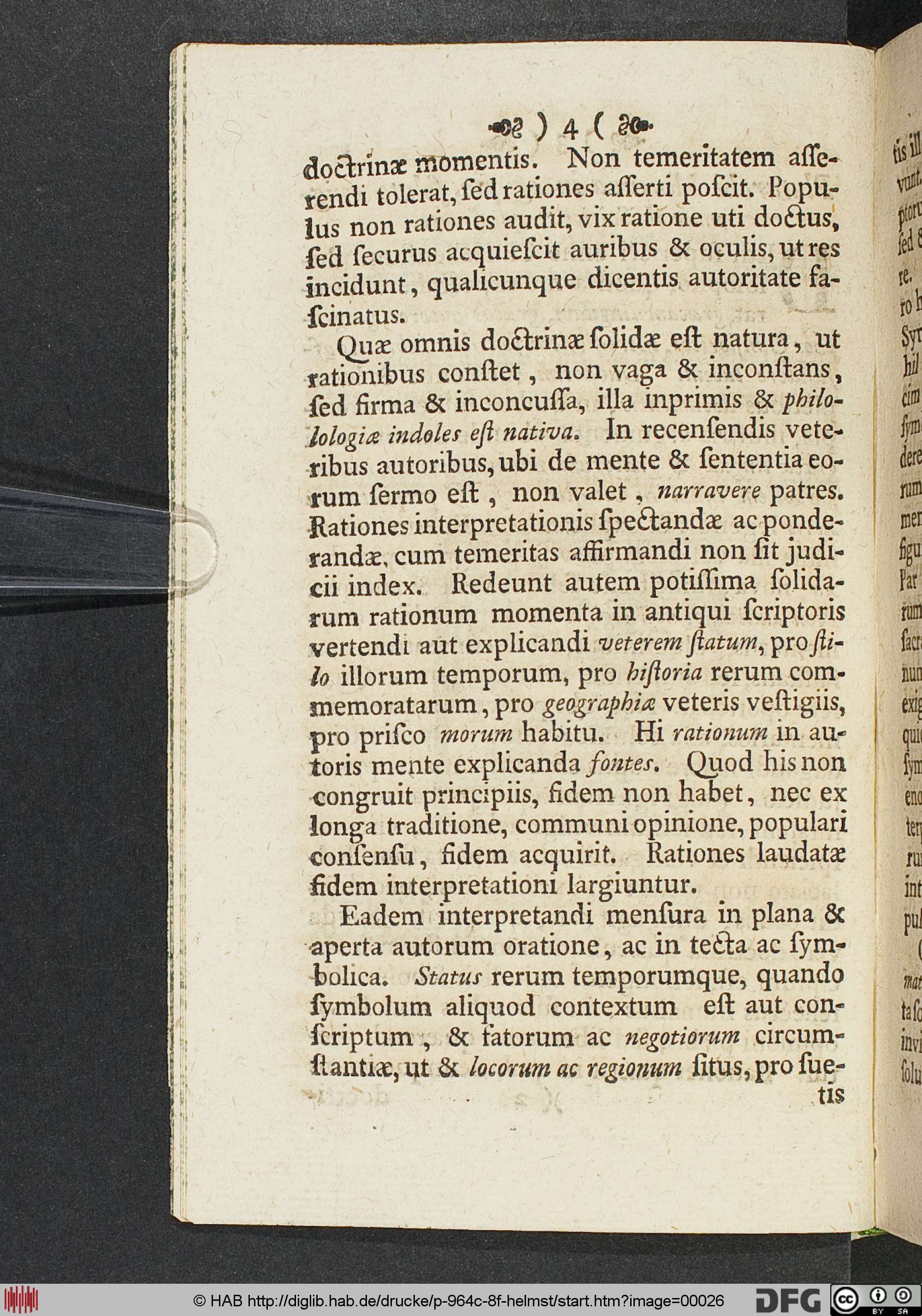 http://diglib.hab.de/drucke/p-964c-8f-helmst/max/00026.jpg
