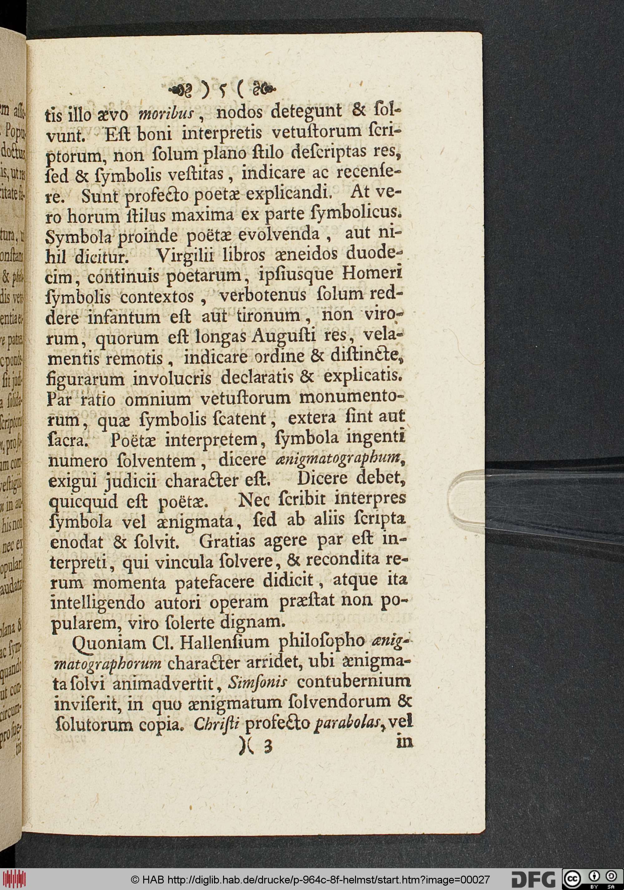 http://diglib.hab.de/drucke/p-964c-8f-helmst/max/00027.jpg