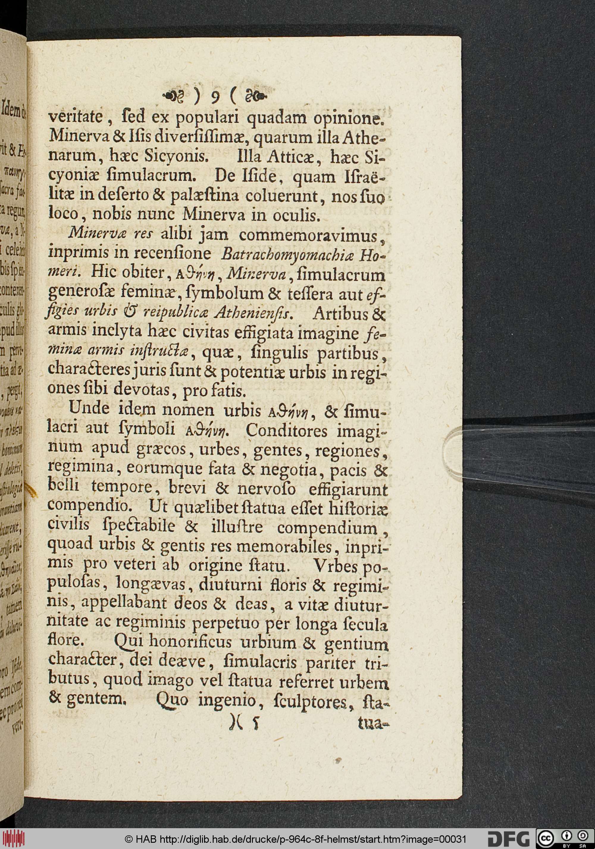 http://diglib.hab.de/drucke/p-964c-8f-helmst/max/00031.jpg