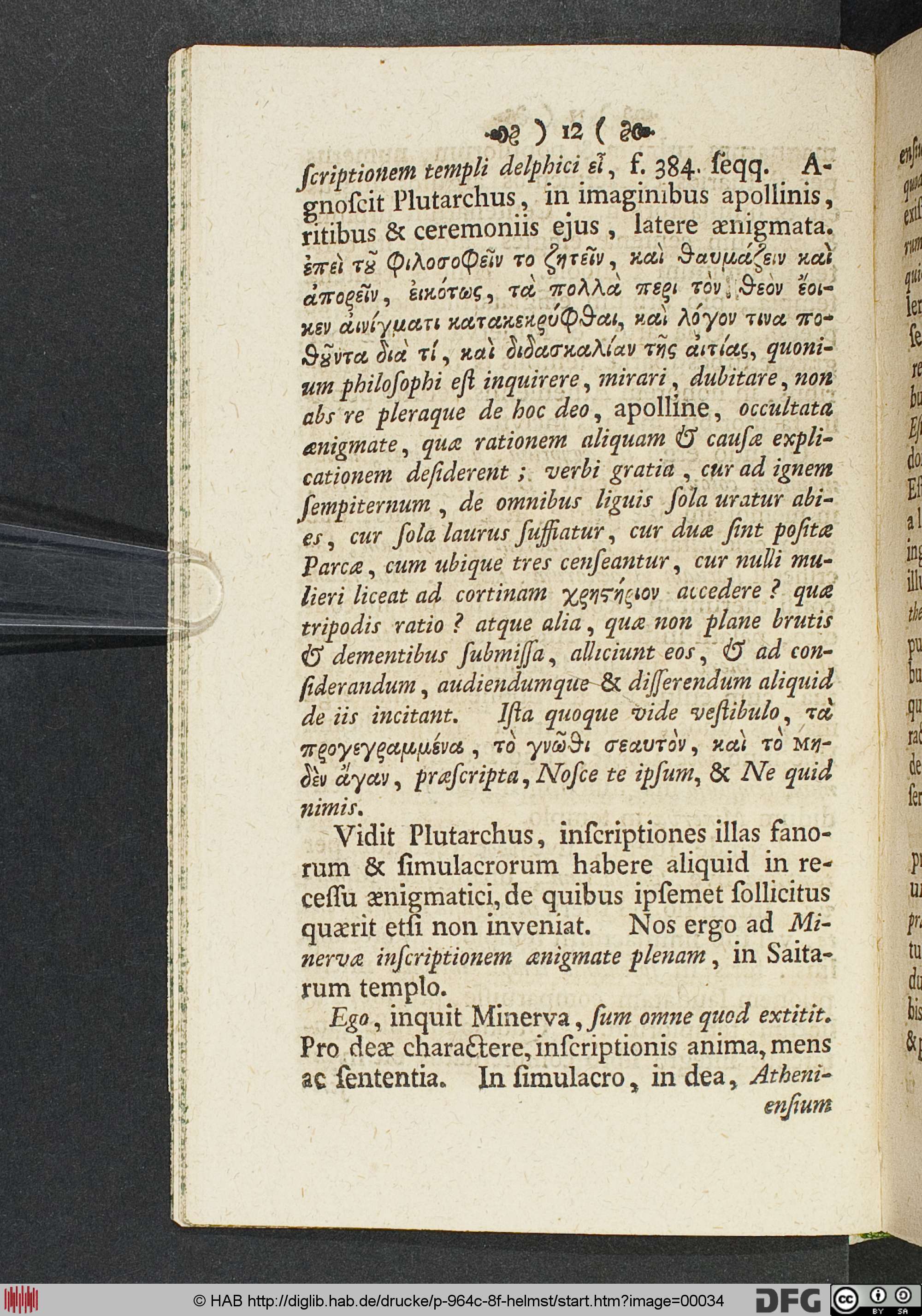 http://diglib.hab.de/drucke/p-964c-8f-helmst/max/00034.jpg