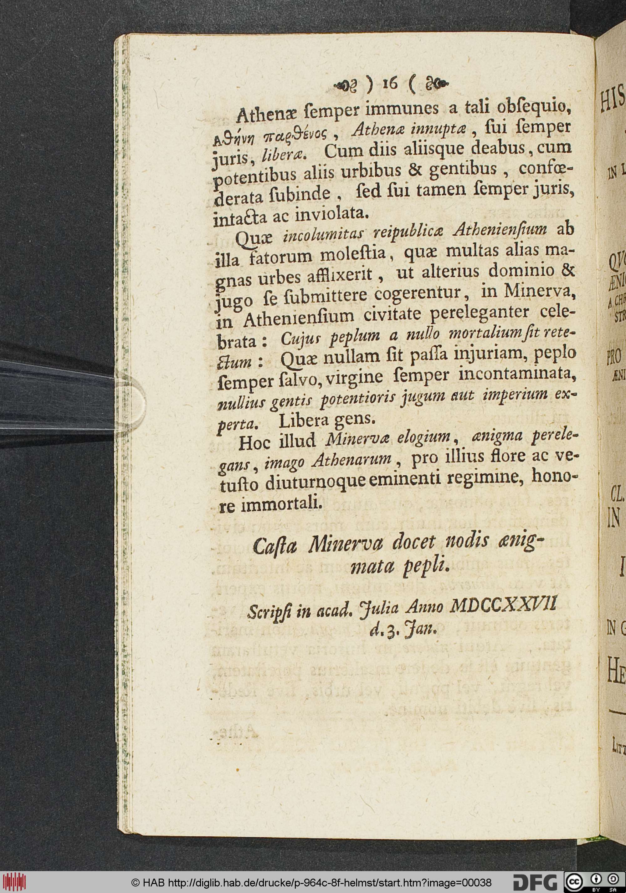 http://diglib.hab.de/drucke/p-964c-8f-helmst/max/00038.jpg