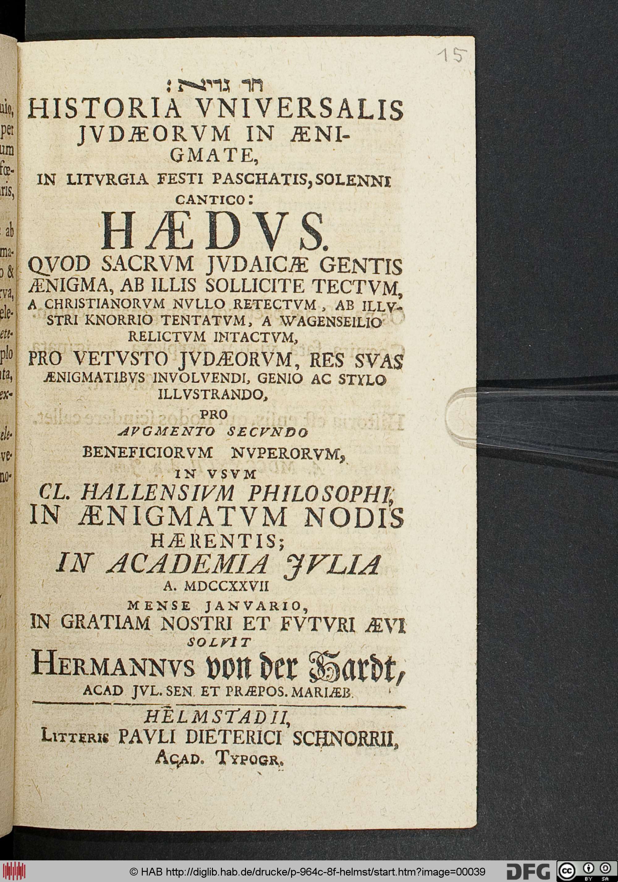 http://diglib.hab.de/drucke/p-964c-8f-helmst/max/00039.jpg