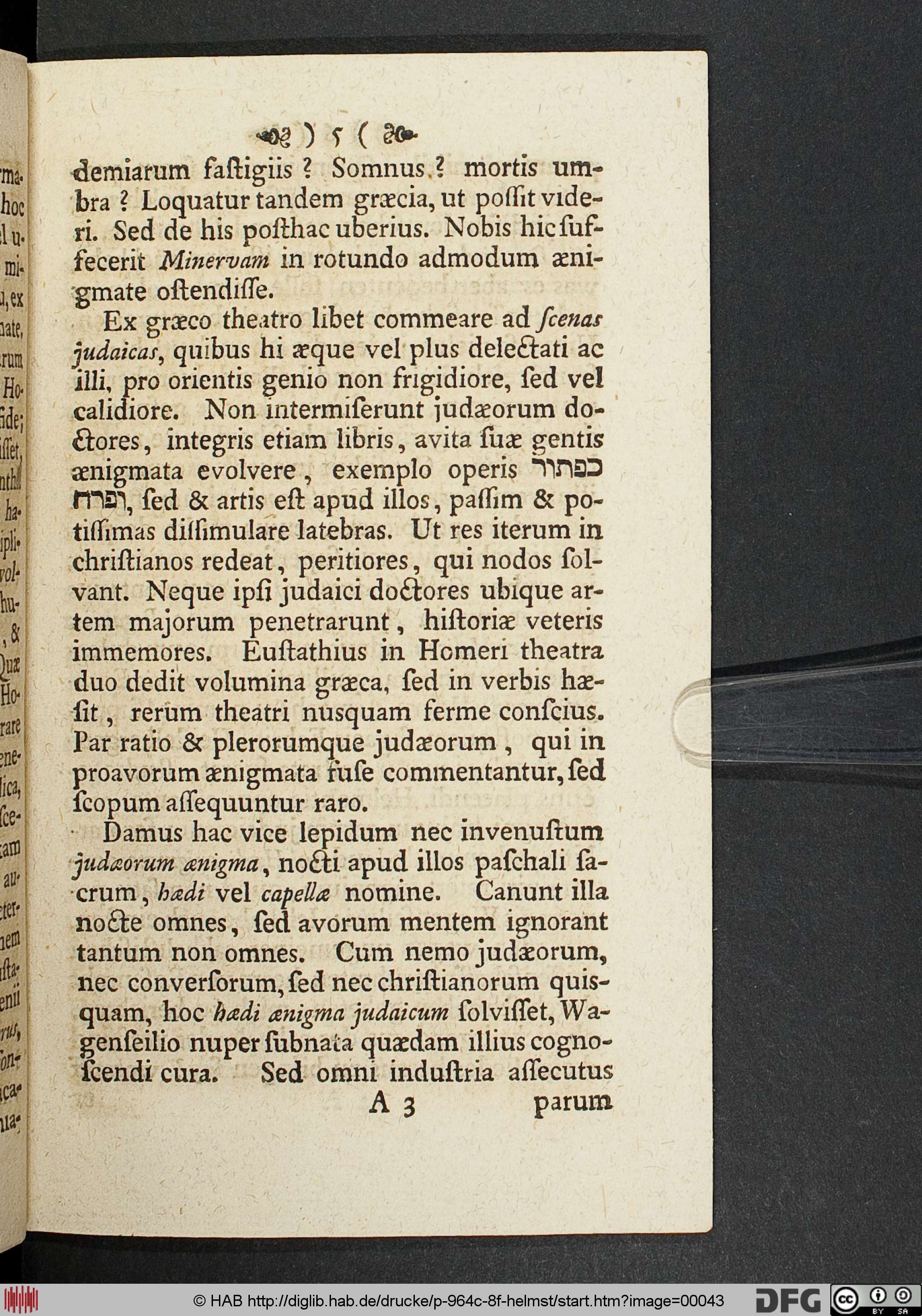 http://diglib.hab.de/drucke/p-964c-8f-helmst/max/00043.jpg