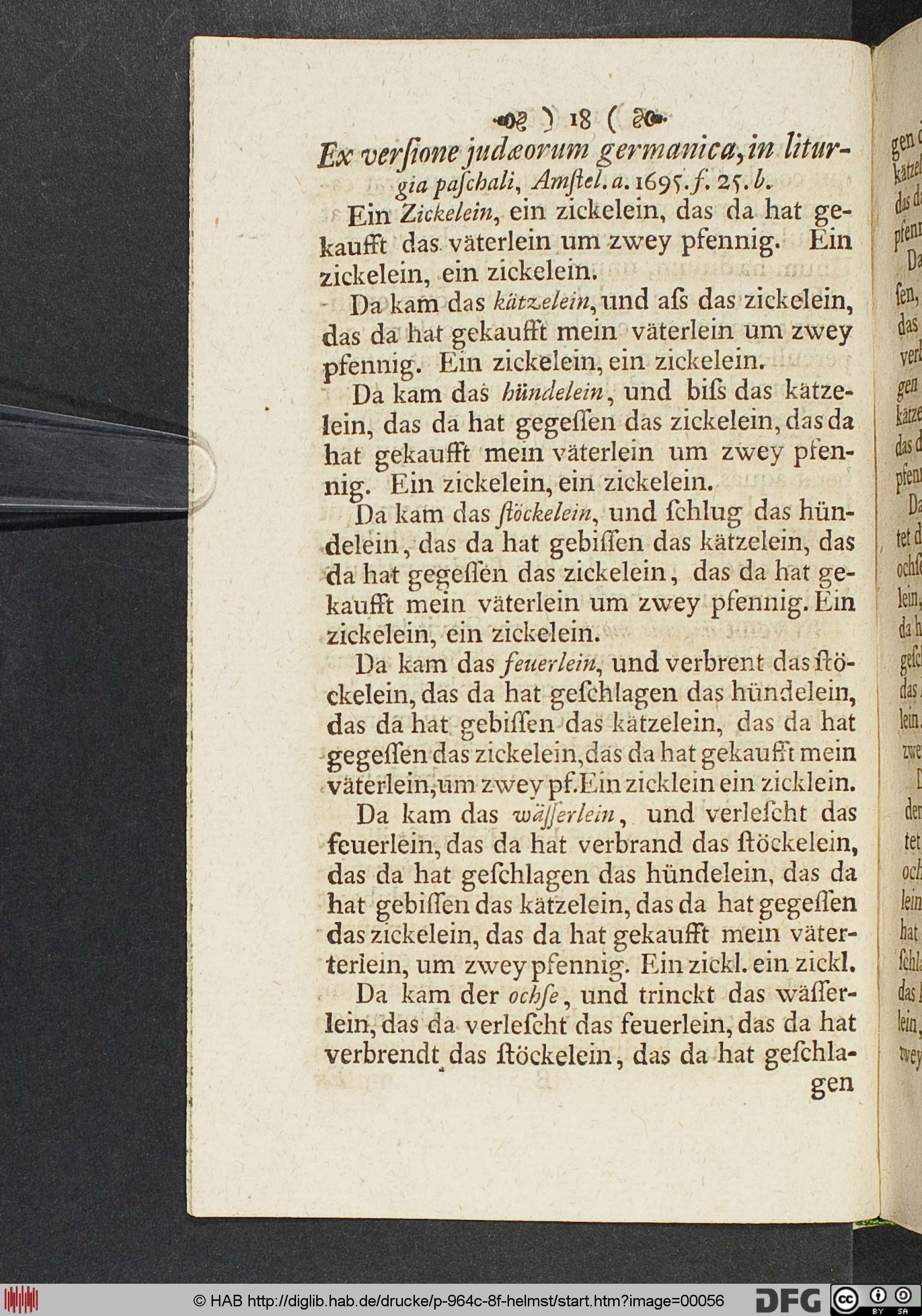 http://diglib.hab.de/drucke/p-964c-8f-helmst/max/00056.jpg