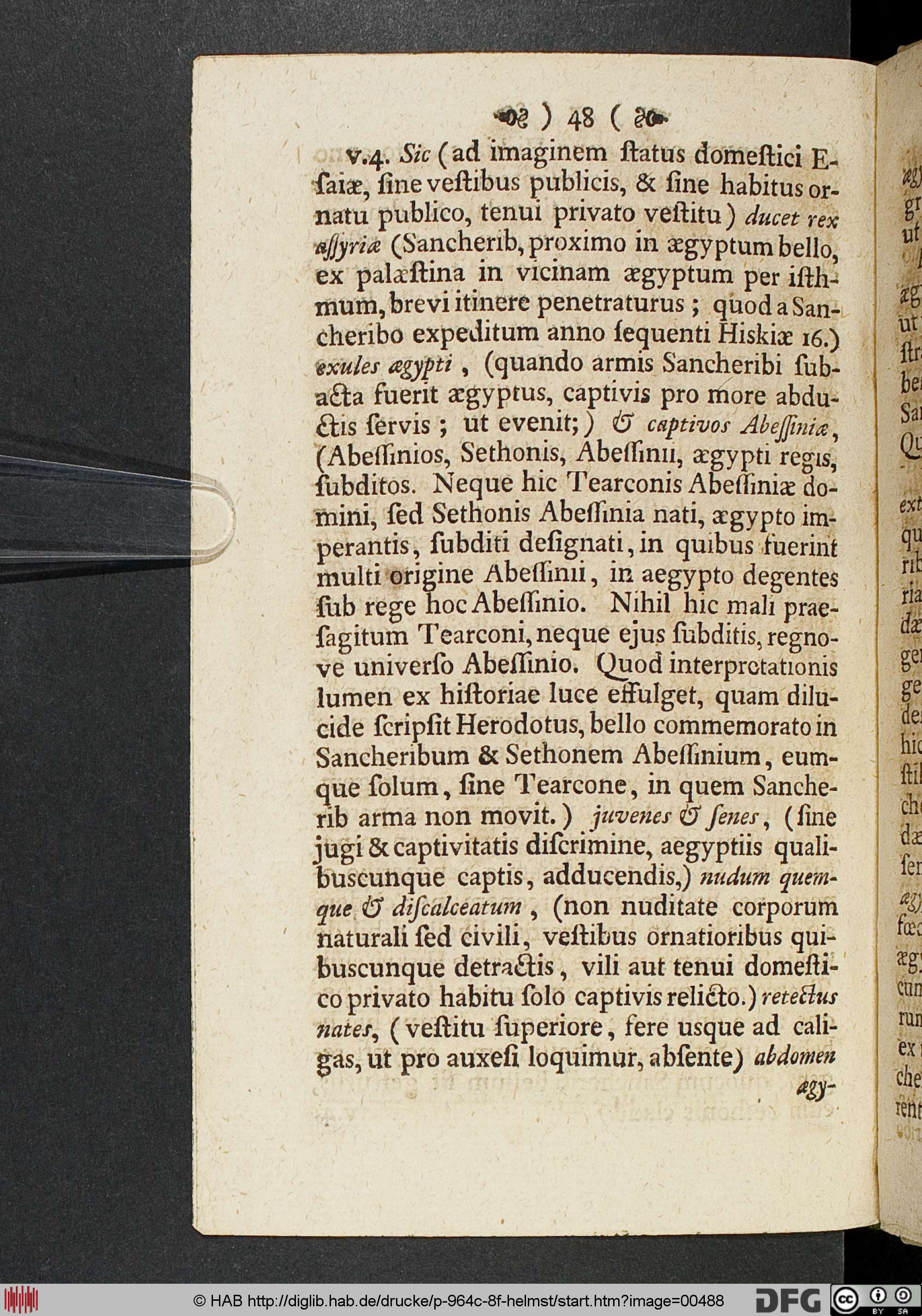http://diglib.hab.de/drucke/p-964c-8f-helmst/max/00488.jpg