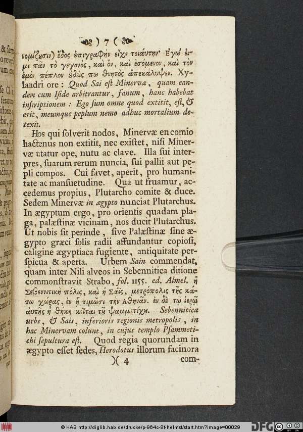 http://diglib.hab.de/drucke/p-964c-8f-helmst/min/00029.jpg