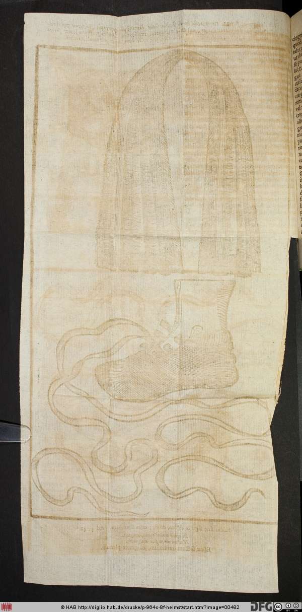 http://diglib.hab.de/drucke/p-964c-8f-helmst/min/00482.jpg