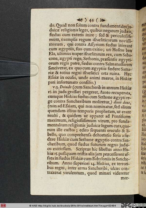http://diglib.hab.de/drucke/p-964c-8f-helmst/min/00484.jpg