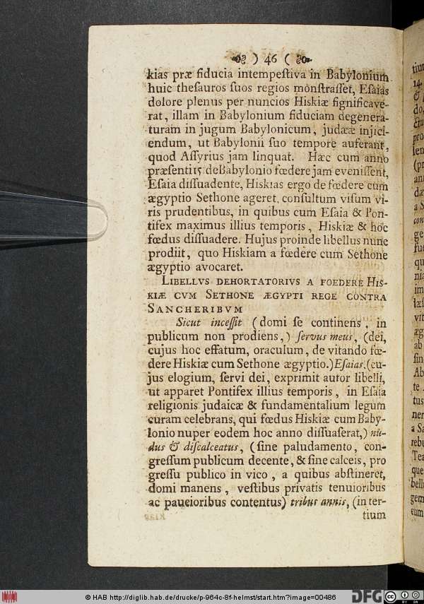 http://diglib.hab.de/drucke/p-964c-8f-helmst/min/00486.jpg