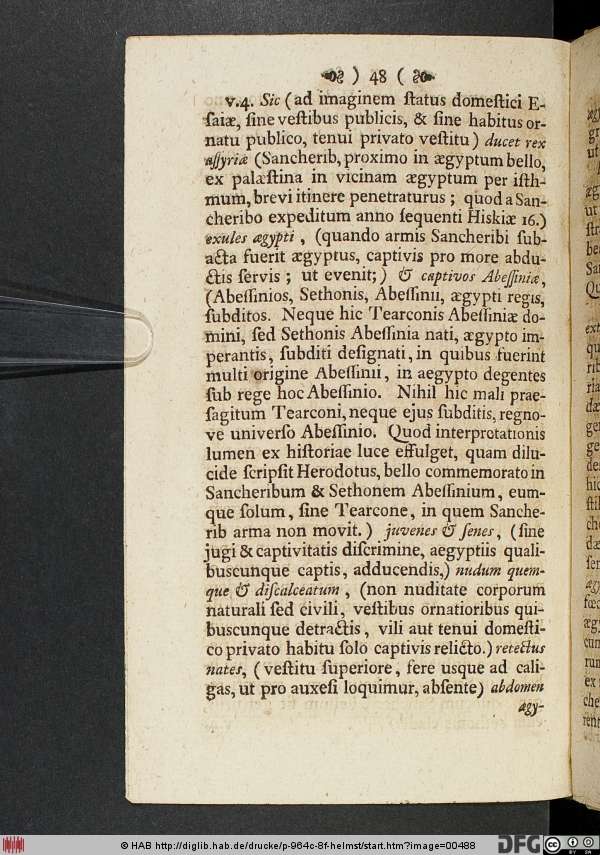 http://diglib.hab.de/drucke/p-964c-8f-helmst/min/00488.jpg