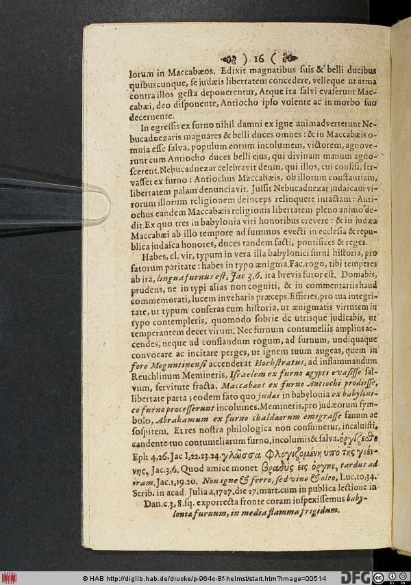 http://diglib.hab.de/drucke/p-964c-8f-helmst/min/00514.jpg